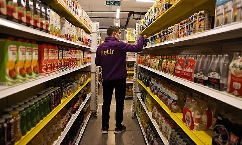 В Турции зафиксировано резкое замедление инфляции