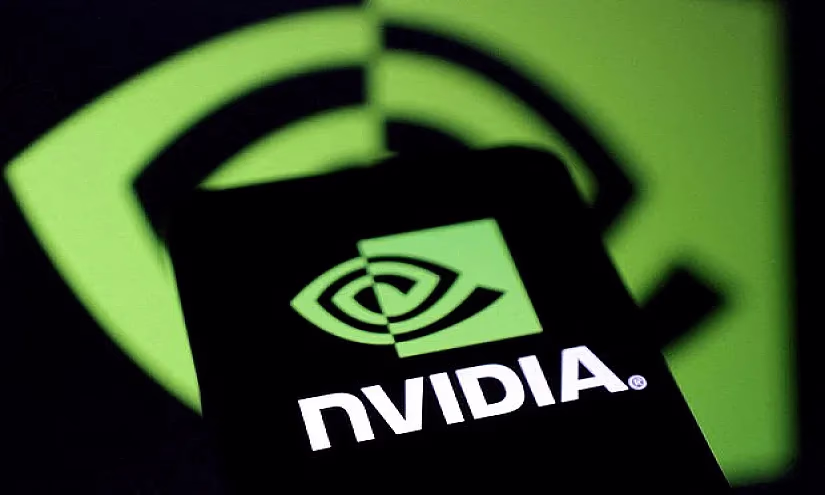 NVIDIA вновь стала самой дорогой компанией в мире, обогнав Microsoft