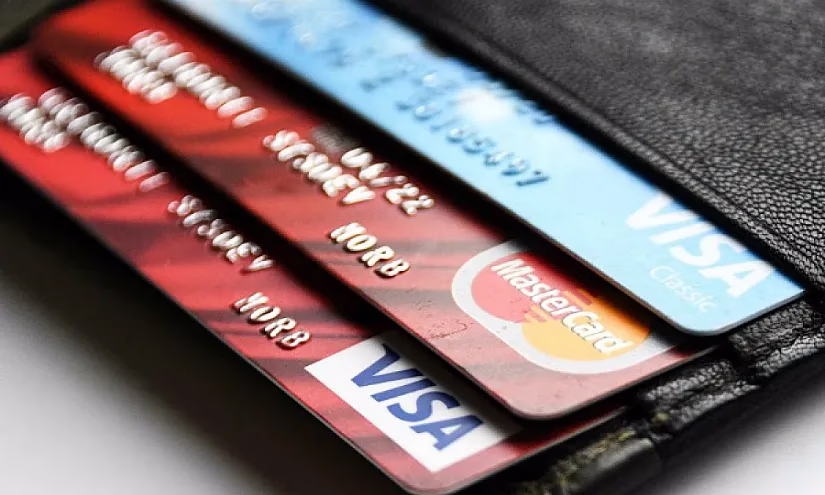 Количество банковских карт в Кыргызстане достигло почти 10 млн