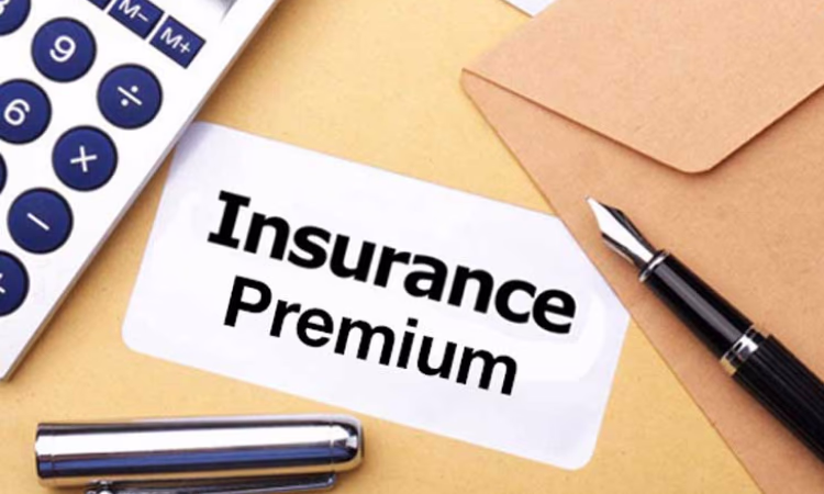 За 10 месяцев ГНС перевыполнила план по сбору страховых взносов