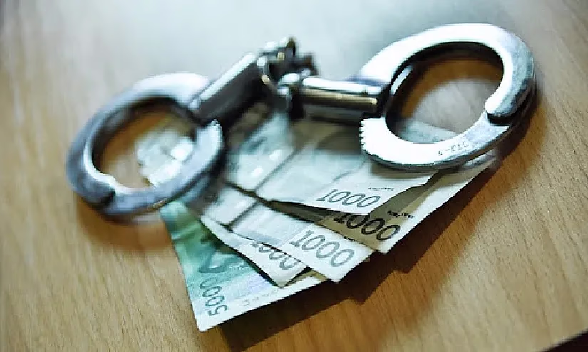 Кыргызстан актуализирует подходы к борьбе с коррупцией