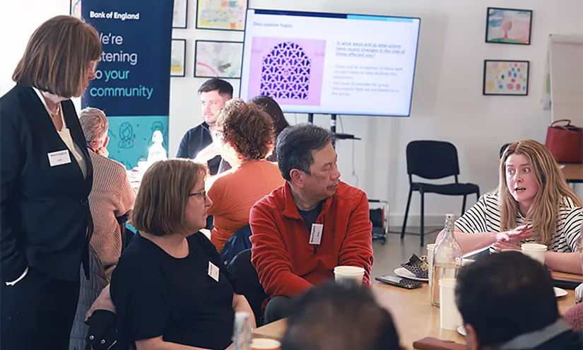 Жизнь в Британии: Реалии финансовых трудностей, стагнация зарплат и «сломанный» рынок жилья