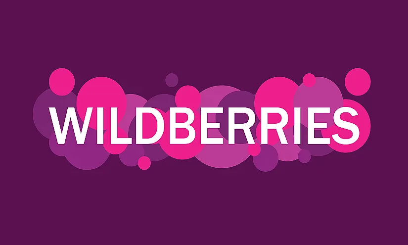 Продавцы из Кыргызстана получили доступ к подписке «Джем» на Wildberries