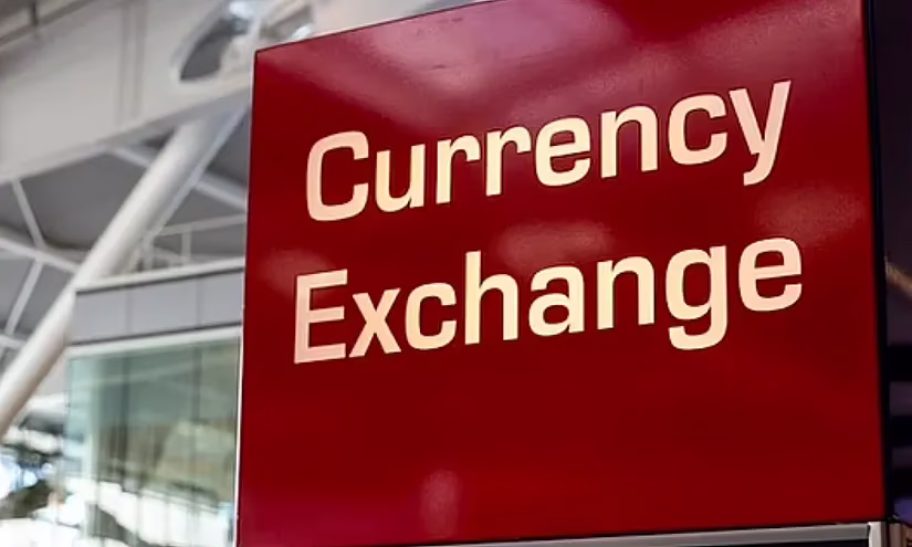 Обменное бюро «1000 мелочей Муса» приостановило работу по решению Нацбанка