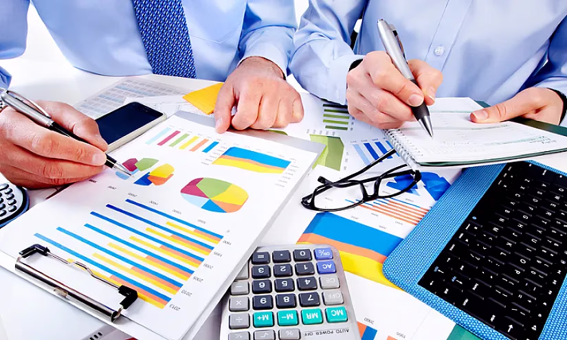 Налоговая и таможенная службы внедрили автоматизированный обмен данными для бизнеса