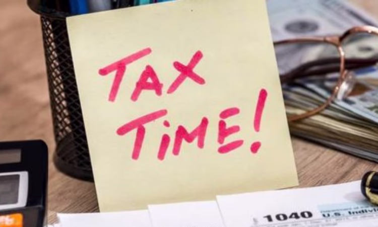 В октябре ГНС КР выполнила план по сбору налогов на 100,4%