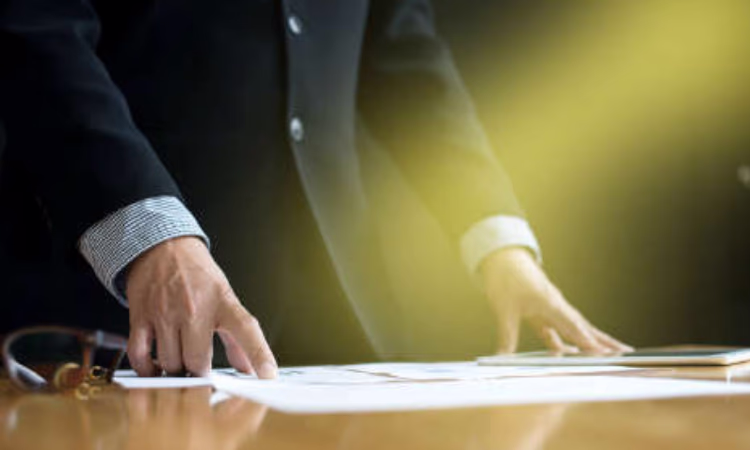 Акционеры «Керемет Банка» переизбрали членов совета директоров