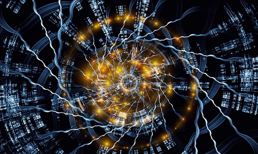 Финнадзор отозвал лицензии десяти операторов обмена виртуальных активов