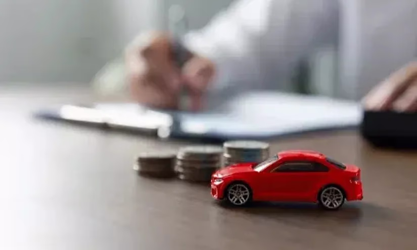 Решение об отсрочке введения штрафов за отсутствие полиса ОСАГО не принималось!