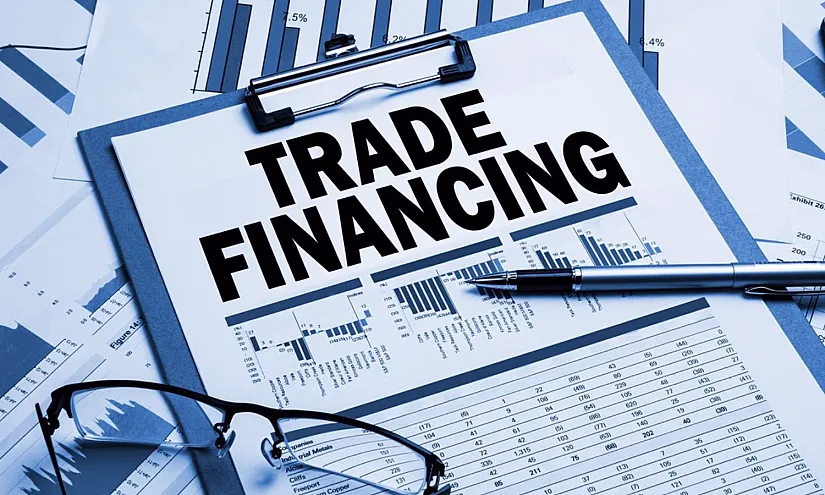 НБ КР предложил упростить торговое финансирование для бизнеса и поддержать отечественных экспортеров