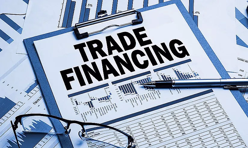 Улуттук банк ата мекендик экспорттоочуларды колдоону сунуштады