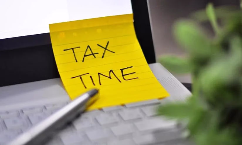 Патентная система упрощает для бизнеса выполнение налоговых обязательств