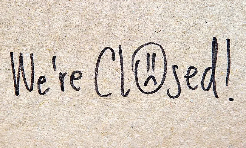 Обменные бюро «Восток Шамшыкал» и «Назира Кей Джи» нарушили законодательство