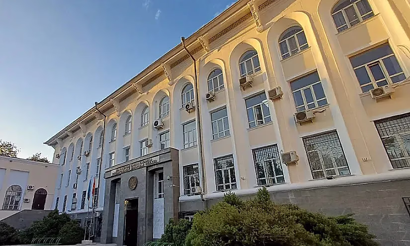 Списание налоговой задолженности станет возможным после вступления закона в силу