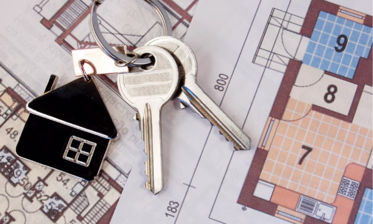 Три комбанка КР выдают кредиты по направлению «Доступная ипотека»