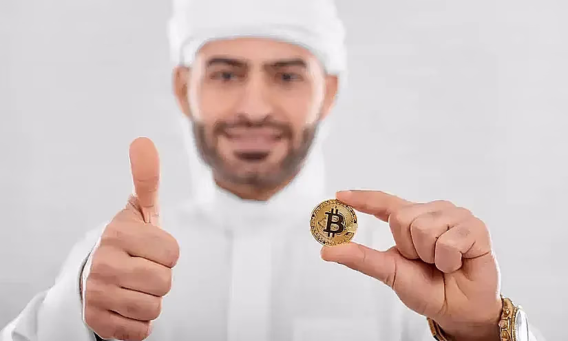 Дүйнөдө биринчи жолу шариятка туура келген мульти-токендик стейкинг Кыргызстанда ишке кирет