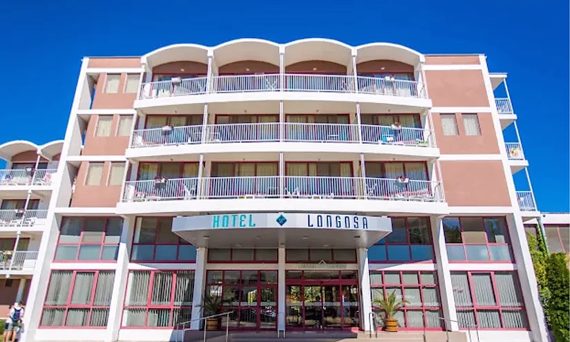 Пенсия - не приговор: Как бишкекчанка стала горничной в Болгарии и осуществила свою мечту