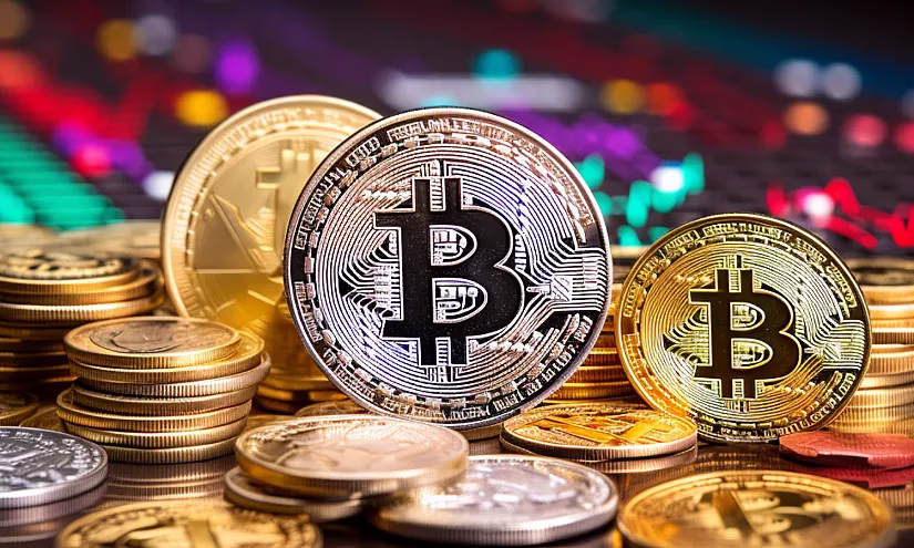 В России с 2026 года могут ввести штрафы за расчеты в криптовалюте