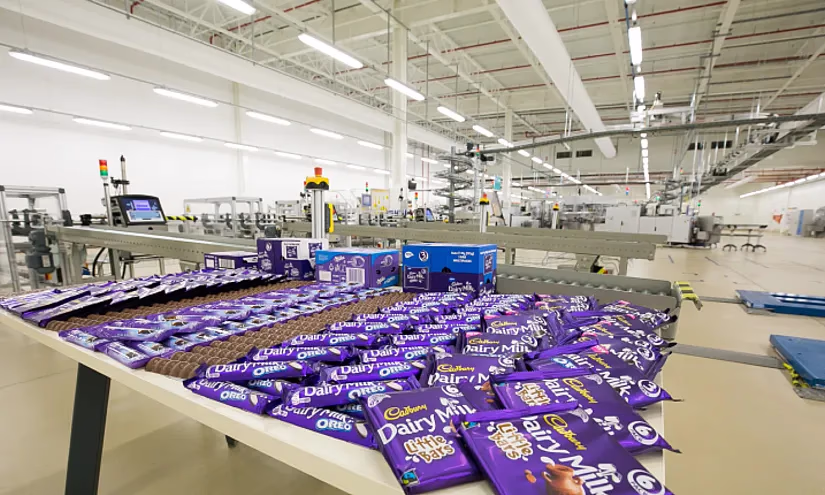 Зарубежные мошенники предлагают «работу мечты» в Европе и США