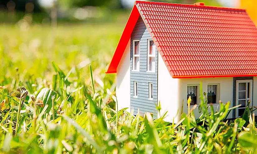 Кыргызстанда жаңыланган Жер кодекси кабыл алынды: эмне өзгөрөт