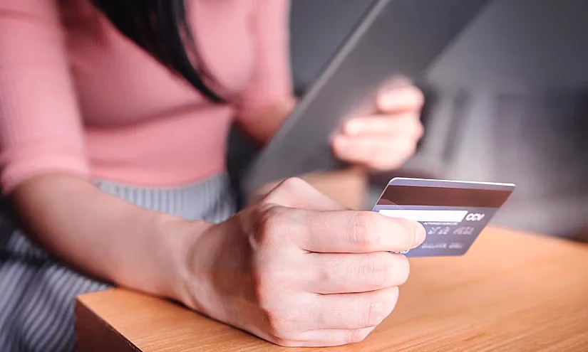 В Москве возбуждено первое уголовное дело по факту дропперства