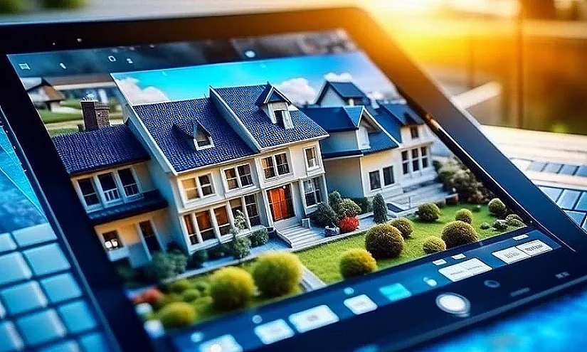 Кыргызстандыктар үчүн мүлк салыгын төлөөнүн беш ыңгайлуу жолу