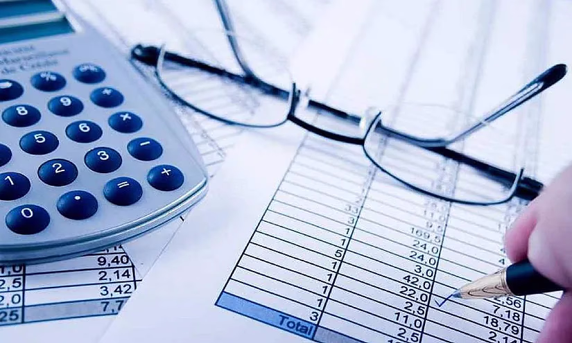 Мындан ары камсыздандыруу полисин алдын ала алуу керек