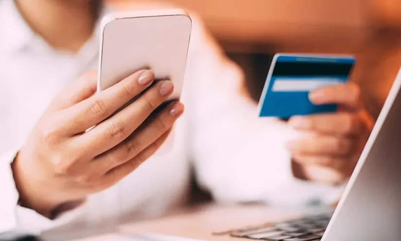 ГНС упростила уплату налогов: доступны QR-коды и онлайн-платежи