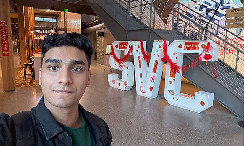 От YouTube до Microsoft: Кто стал самым молодым программистом в Microsoft?