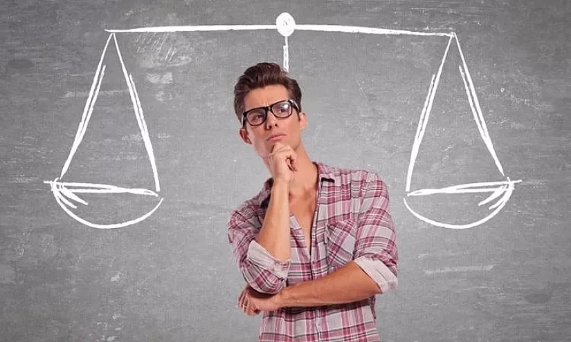 Кыргызстандын жараны Орусиядан кантип насыя алса болот?