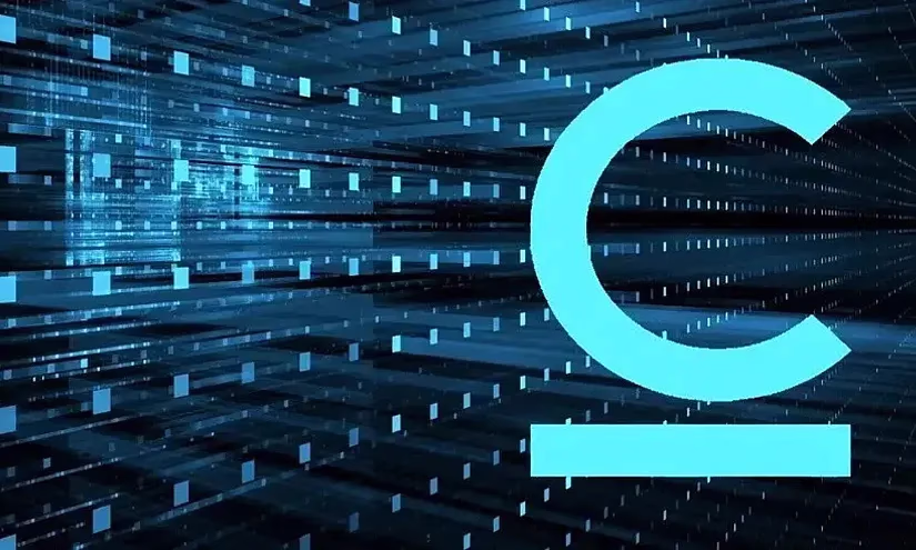 С 2027 года налоги можно будет платить в цифровых сомах