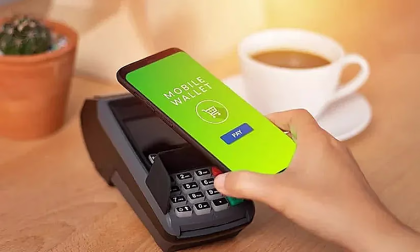 Кыргызстандыктардын электрондук капчыктарынан салыктар алынып башташы мүмкүн