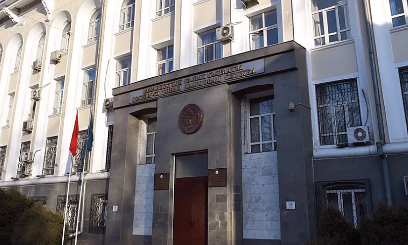 ГНС исключила из законопроекта норму о доступе к счетам физлиц без решения суда