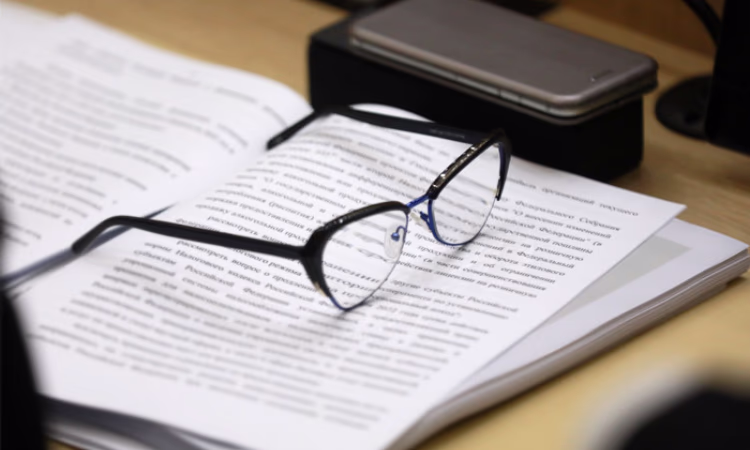 Одобрена концепция согласованного варианта Закона КР «Об электронной торговле»