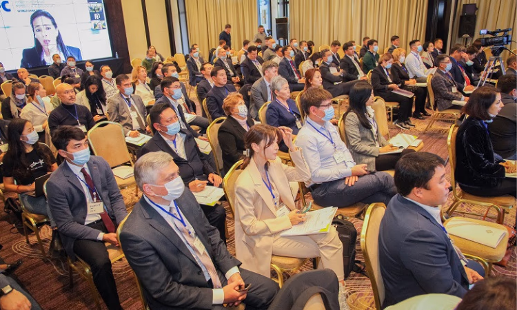 Готов к запуску проект бесконтактной оплаты ЭЛКАРТ Пэй