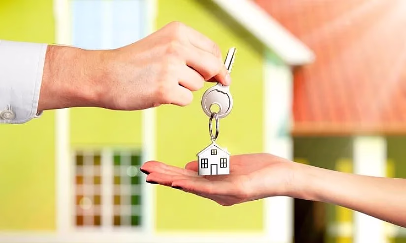 Кыргызстанда жарым жылда турак-жай курулушуна 55 миллиард сомдон ашык каражат жумшалды