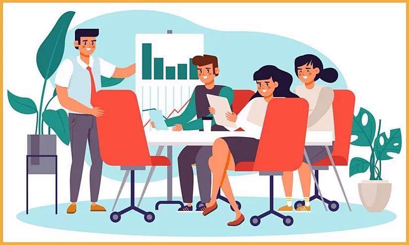 В Бишкеке пройдет международный тренинг по исламским финансам