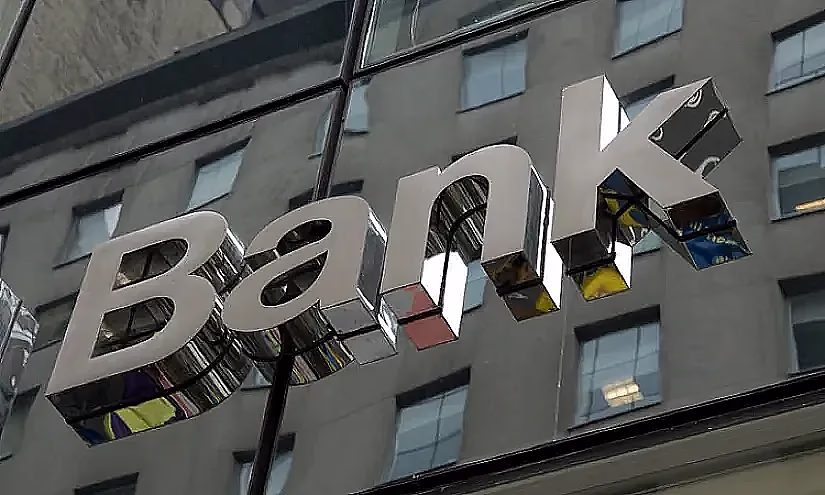 Кыргызстанда үч жаңы коммерциялык банк пайда болот