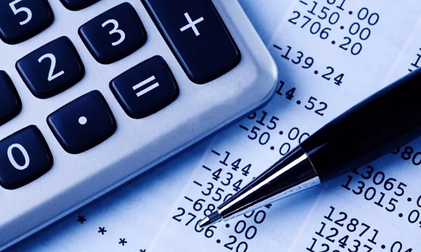 Списание безнадежных налогов: кто сможет воспользоваться