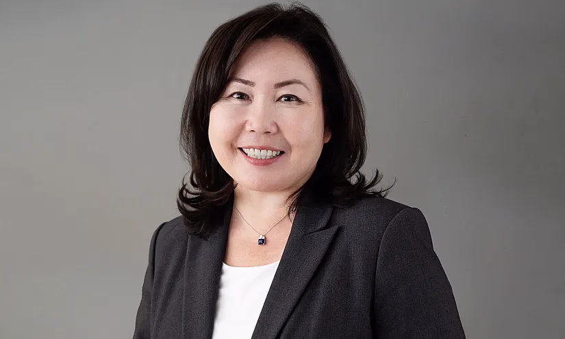 Впервые представитель Кыргызстана - в Совете директоров Credo Bank (Грузия)