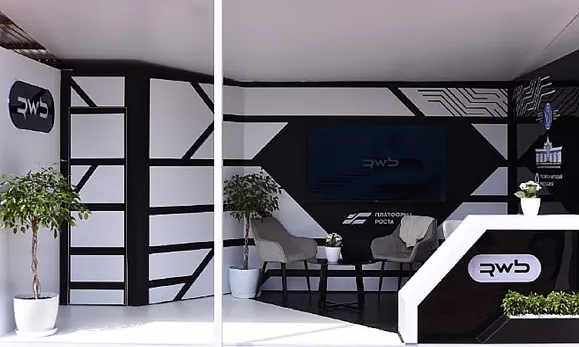 «Wildberries & Russ» компаниясы Кыргызстандагы ишкердикти өнүктүрөт