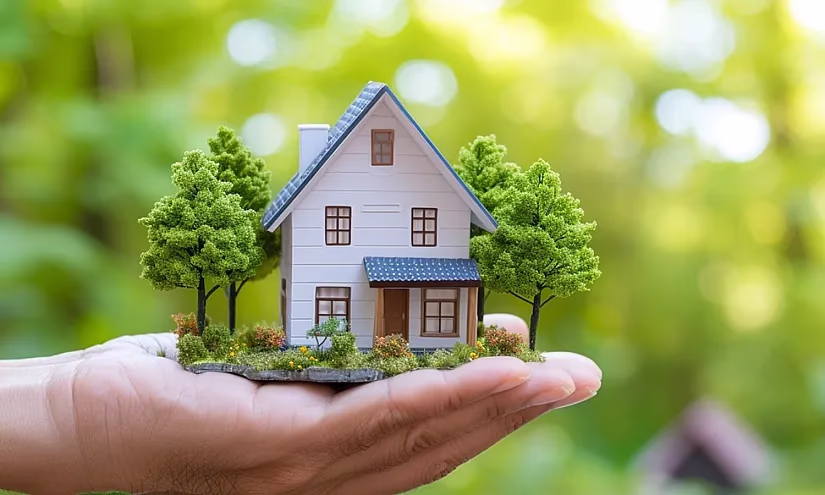 Кредитные специалисты четырех банков готовы к партнерству по ипотечному продукту «Келечек»