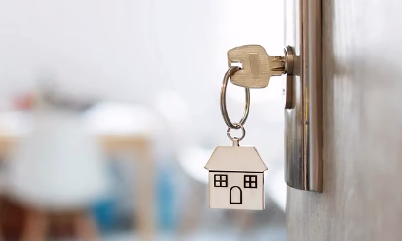 «Келечек» ипотекалык продуктусу: банктардын кредиттик адистери кызматташканга даяр