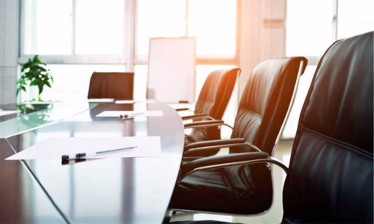 В составе совета директоров «Керемет Банка» произошли изменения