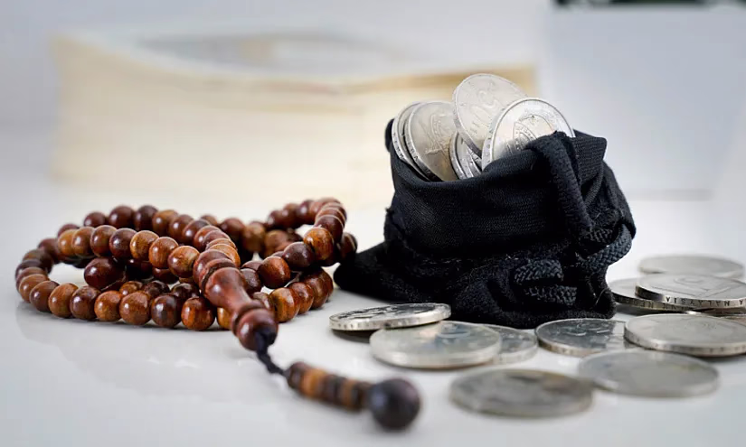 Какие банки КР и МФО представляют отечественную исламскую финансовую индустрию?