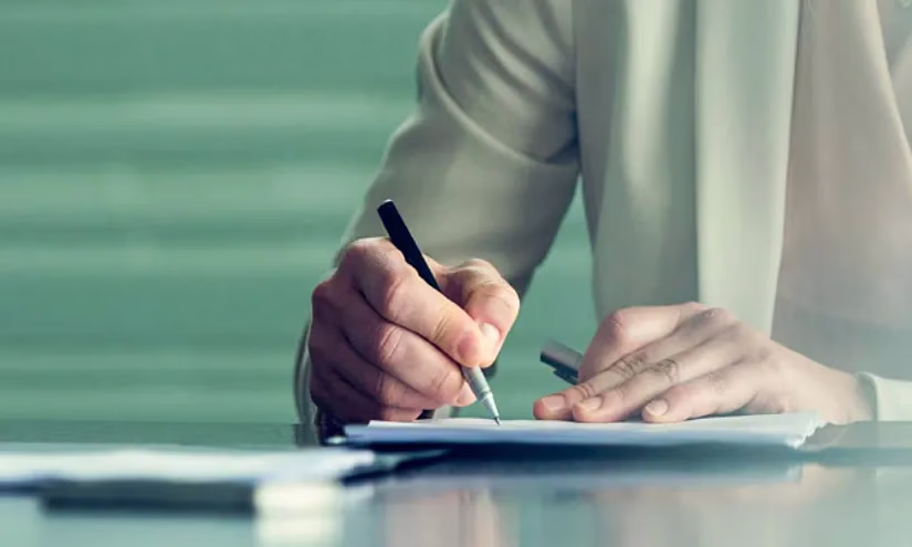 Эльмира Батыркожоева одобрена на пост главы службы внутреннего аудита «ФинансКредитБанка»