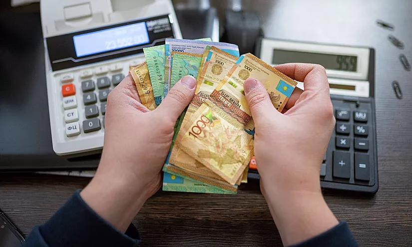 С 31 августа казахстанцы смогут гасить кредиты досрочно без штрафов