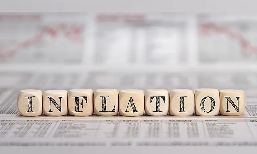 Национальный банк объяснил, какие факторы сейчас сильнее всего влияют на инфляцию