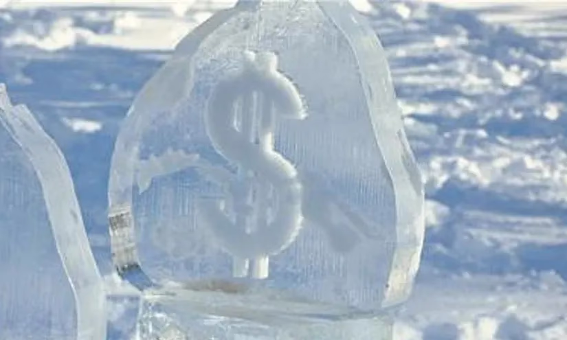 Время на раздумье: В Казахстане вводят «период охлаждения» для потребительских онлайн-займов