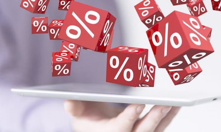 «ФинансКредитБанк» поддержит соцпроект - 0% кредит по программе МСБ